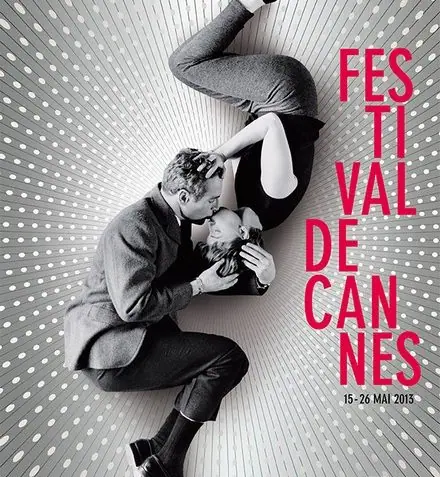 Le jury du 66ème festival de Cannes 5 Le jury du 66ème festival de Cannes