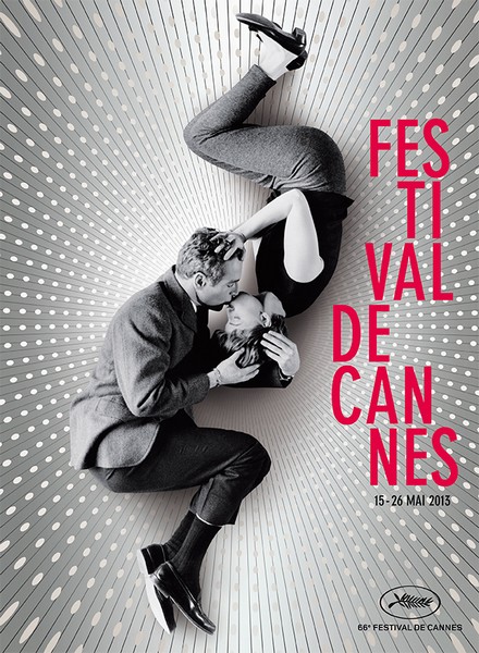 Le guide horaire des projections du 66ème festival de Cannes