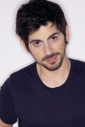 Interview du réalisateur Anthony Marciano pour le film Les gamins 3 Anthony-Marciano2