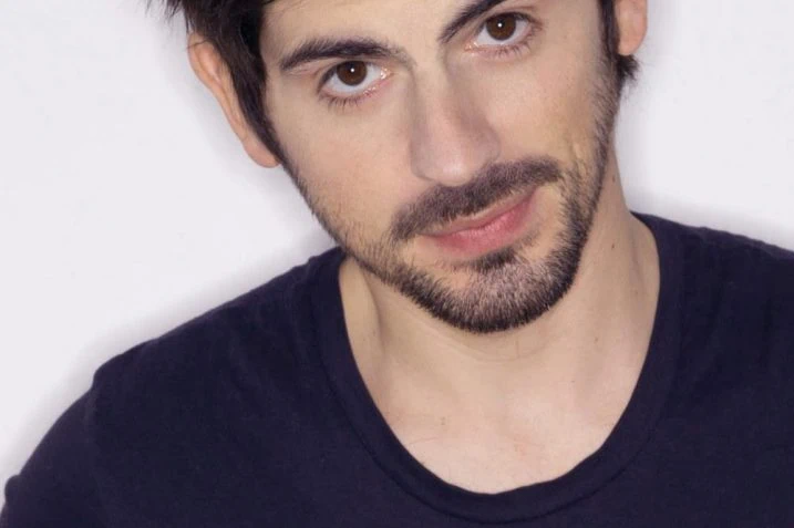 Interview du réalisateur Anthony Marciano pour le film Les gamins 9 Interview du réalisateur Anthony Marciano pour le film Les gamins