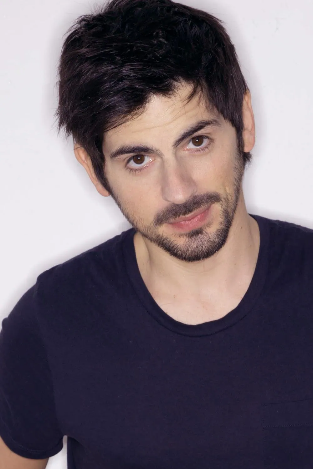 Interview du réalisateur Anthony Marciano pour le film Les gamins 2 Interview du réalisateur Anthony Marciano pour le film Les gamins