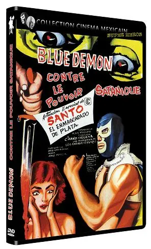 Blue_Demon