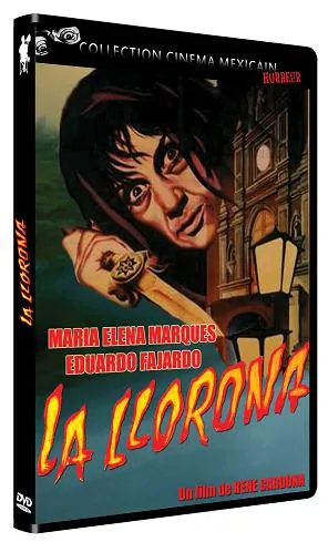 La_Llorona
