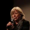 Interview de la réalisatrice Margarethe Von Trotta pour son film Hannah Arendt