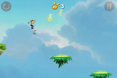 Rayman_01