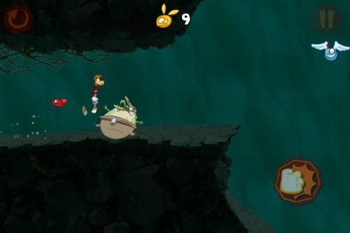 Rayman_03