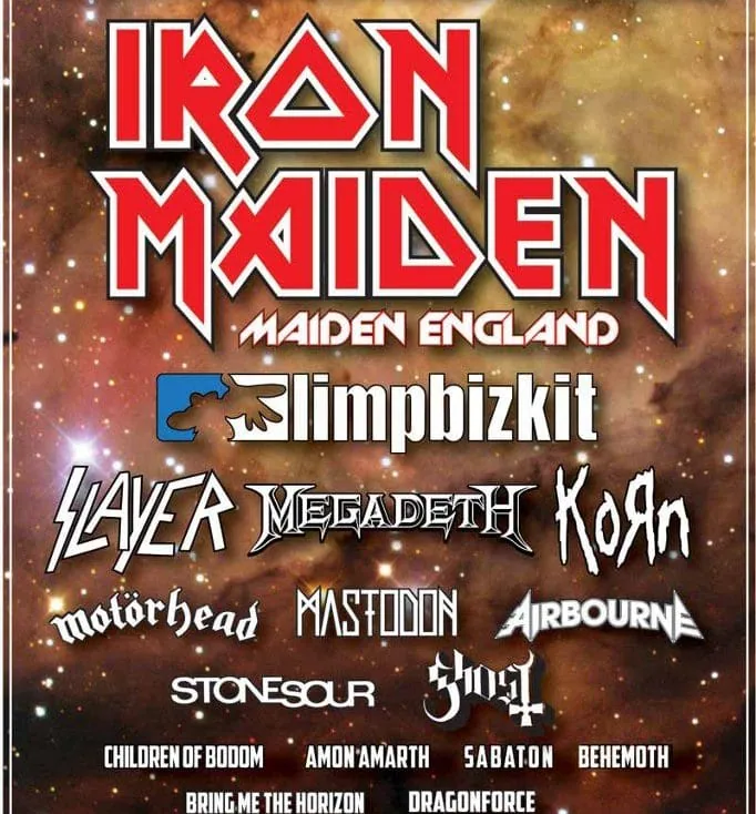 Rencontre avec HEADCHARGER