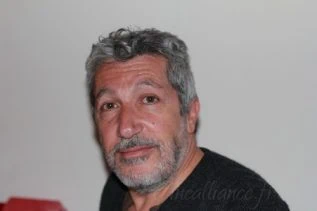 Interview de l'acteur Alain Chabat pour Les gamins 10 Interview de l'acteur Alain Chabat pour Les gamins