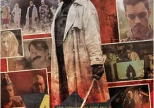 Another Hero : le trailer du dernier épisode en ligne! 16 Another Hero : le trailer du dernier épisode en ligne!
