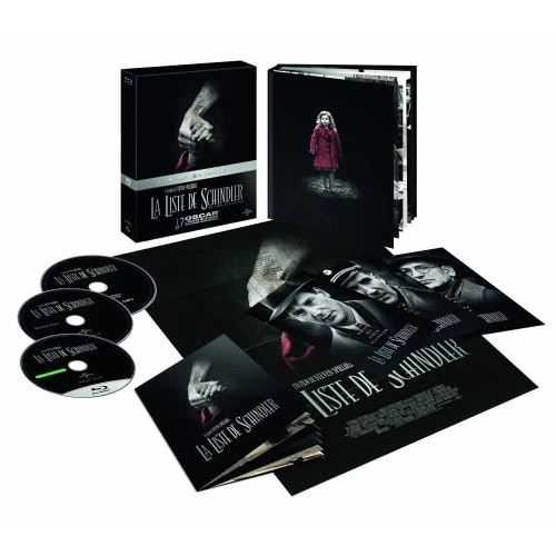 bdcollectorlalistedeshindler