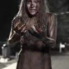 Carrie, la revanche : La bande annonce française