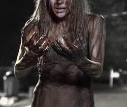 Carrie, la revanche : La bande annonce française