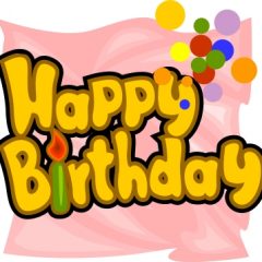 Joyeux anniversaire Cinealliance.fr : 18 ans déjà