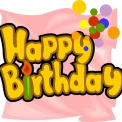 Joyeux anniversaire Cinealliance.fr : 18 ans déjà