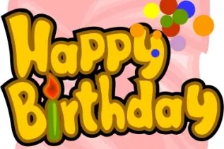 Joyeux anniversaire Cinealliance.fr : 18 ans déjà