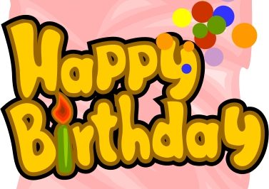 Joyeux anniversaire Cinealliance.fr : 15 ans déjà