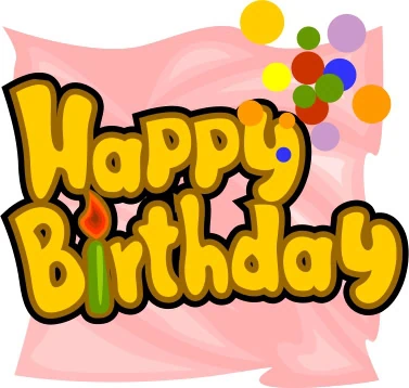 Joyeux anniversaire Cinealliance.fr : 18 ans déjà