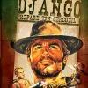 Django en DVD chez SIDONIS