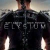 Avis sur 7 minutes de Elysium de Neill Blomkamp