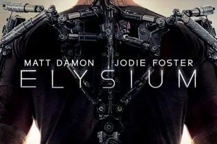 Avis sur 7 minutes de Elysium de Neill Blomkamp