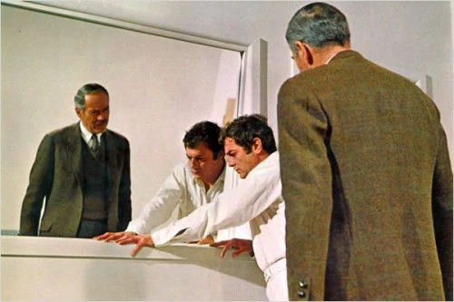 etrangleur_de_boston_01