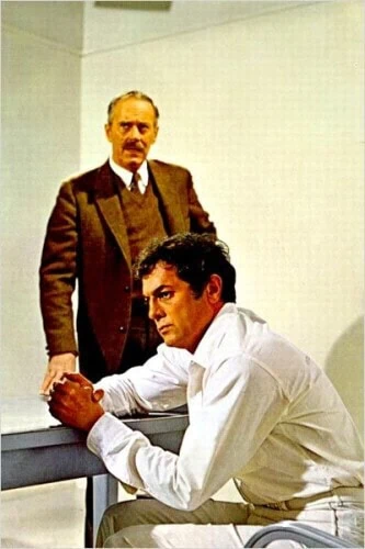 etrangleur_de_boston_02