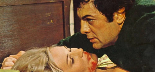 etrangleur_de_boston_03