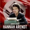 Hannah Arendt