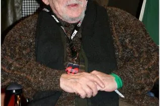 Jess Franco, un réalisateur de génie disparaît...