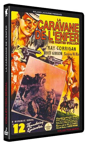 la_caravane_de_l_enfer