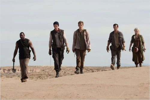 les_ames_vagabondes_01