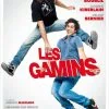 Les Gamins