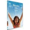 Izzia Higelin, Mauvaise Fille en DVD