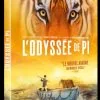 L'odyssée de Pi en vidéo