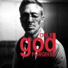 Red band trailer de Only God Forgives