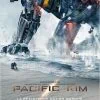 Nouveau trailer pour Pacific Rim