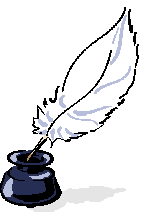 Devenez critique de films !