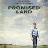 Promised Land