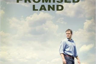 Promised Land 13 Promised Land