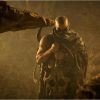 Riddick, dead man stalking : le premier trailer