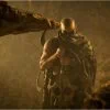 Riddick, dead man stalking : le premier trailer