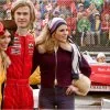 Bande-annonce de Rush de Ron Howard