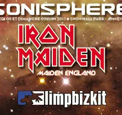 Rencontre avec Franky COSTANZA, batteur du groupe DAGOBA