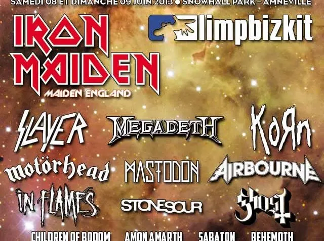 CINEALLIANCE au SONISPHERE les 8 et 9 juin 2013 14 CINEALLIANCE au SONISPHERE les 8 et 9 juin 2013