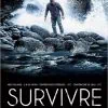 Survivre