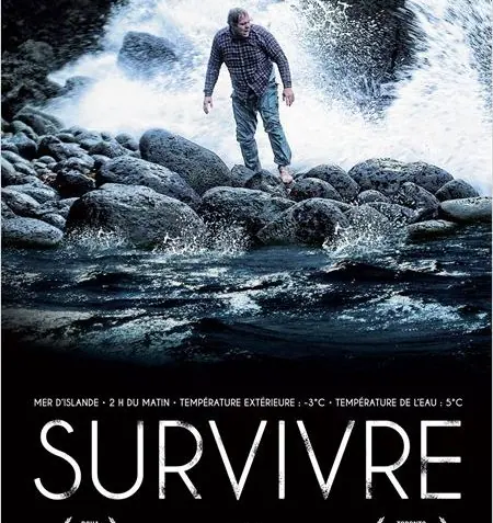 Survivre 3 Survivre