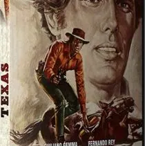 3 westerns italiens chez Artus Films le 7 mai