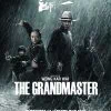 The Grandmaster