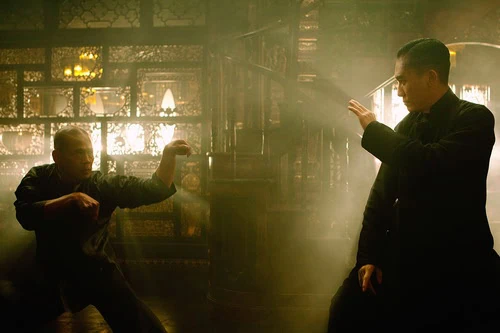 The Grandmaster 3 the-grandmaster1