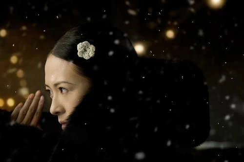 The Grandmaster 4 the-grandmaster2